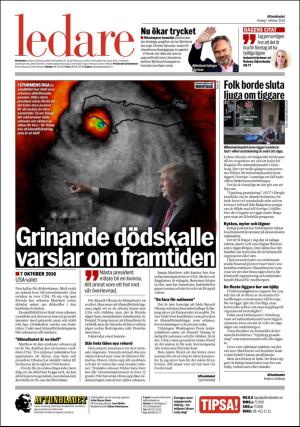 aftonbladet_3x-20161007_000_00_00_002.pdf