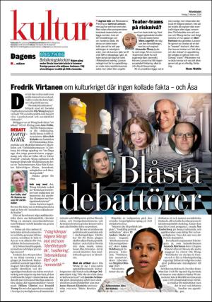 aftonbladet_3x-20161007_000_00_00_004.pdf