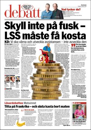 aftonbladet_3x-20161007_000_00_00_006.pdf