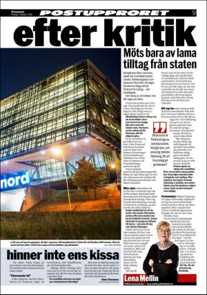 aftonbladet_3x-20161007_000_00_00_009.pdf