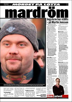 aftonbladet_3x-20161007_000_00_00_011.pdf