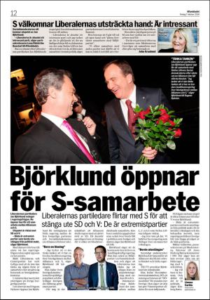 aftonbladet_3x-20161007_000_00_00_012.pdf