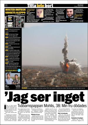 aftonbladet_3x-20161007_000_00_00_016.pdf