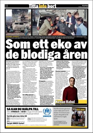 aftonbladet_3x-20161007_000_00_00_018.pdf