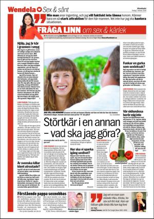 aftonbladet_3x-20161007_000_00_00_020.pdf