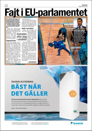 aftonbladet_3x-20161007_000_00_00_022.pdf