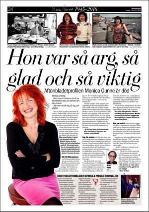 aftonbladet_3x-20161007_000_00_00_024.pdf