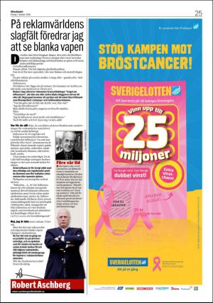 aftonbladet_3x-20161007_000_00_00_025.pdf