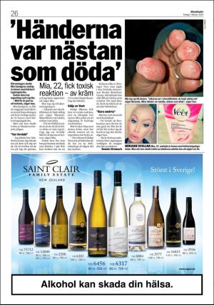 aftonbladet_3x-20161007_000_00_00_026.pdf