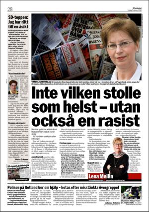 aftonbladet_3x-20161007_000_00_00_028.pdf