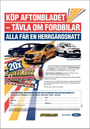 aftonbladet_3x-20161007_000_00_00_029.pdf