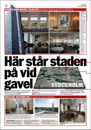 aftonbladet_3x-20161007_000_00_00_030.pdf