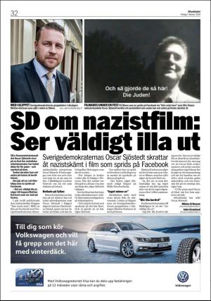 aftonbladet_3x-20161007_000_00_00_032.pdf