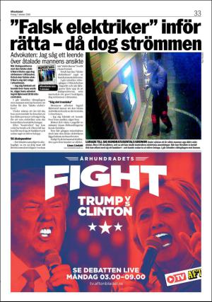 aftonbladet_3x-20161007_000_00_00_033.pdf