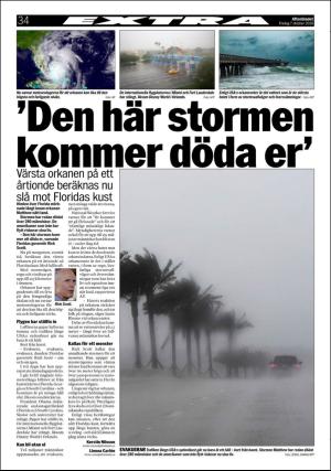 aftonbladet_3x-20161007_000_00_00_034.pdf