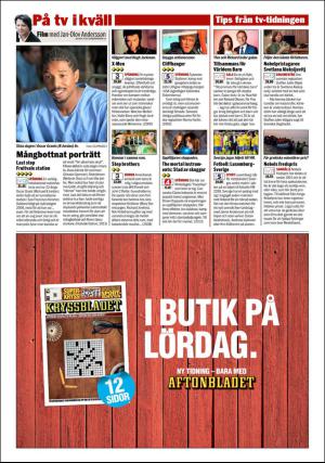 aftonbladet_3x-20161007_000_00_00_040.pdf