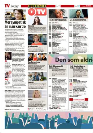 aftonbladet_3x-20161007_000_00_00_042.pdf