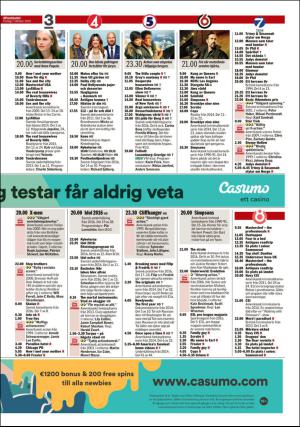 aftonbladet_3x-20161007_000_00_00_043.pdf