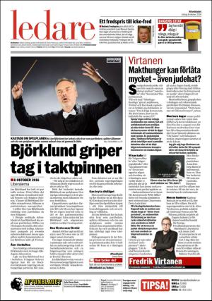 aftonbladet_3x-20161008_000_00_00_002.pdf