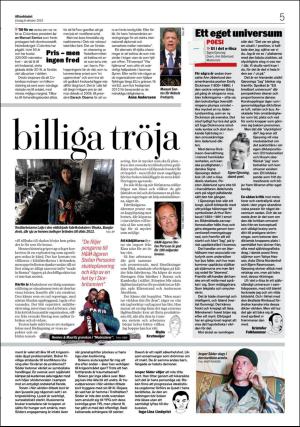 aftonbladet_3x-20161008_000_00_00_005.pdf