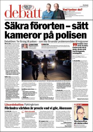 aftonbladet_3x-20161008_000_00_00_006.pdf