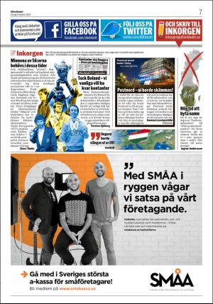 aftonbladet_3x-20161008_000_00_00_007.pdf