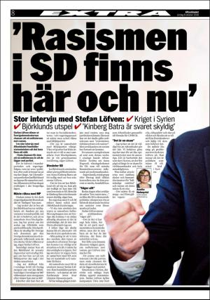 aftonbladet_3x-20161008_000_00_00_008.pdf