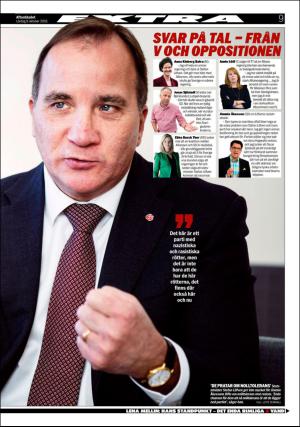 aftonbladet_3x-20161008_000_00_00_009.pdf