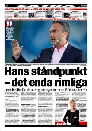 aftonbladet_3x-20161008_000_00_00_010.pdf