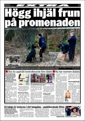 aftonbladet_3x-20161008_000_00_00_011.pdf