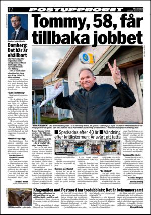 aftonbladet_3x-20161008_000_00_00_012.pdf