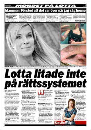 aftonbladet_3x-20161008_000_00_00_013.pdf