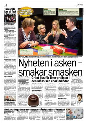 aftonbladet_3x-20161008_000_00_00_014.pdf