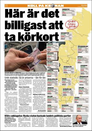 aftonbladet_3x-20161008_000_00_00_015.pdf