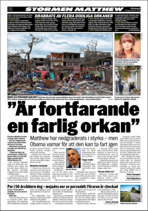 aftonbladet_3x-20161008_000_00_00_016.pdf