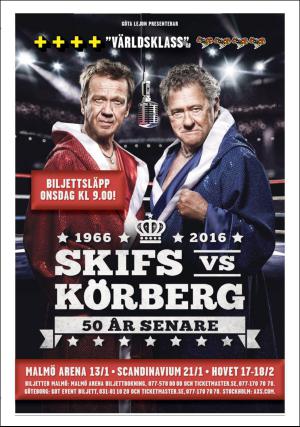 aftonbladet_3x-20161008_000_00_00_019.pdf