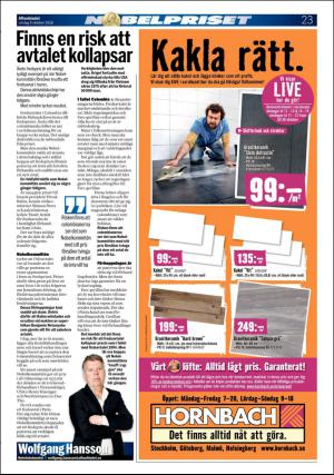 aftonbladet_3x-20161008_000_00_00_023.pdf