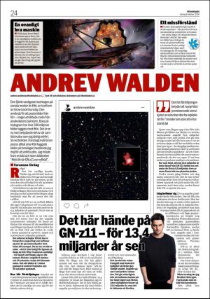 aftonbladet_3x-20161008_000_00_00_024.pdf