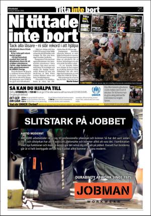 aftonbladet_3x-20161008_000_00_00_025.pdf