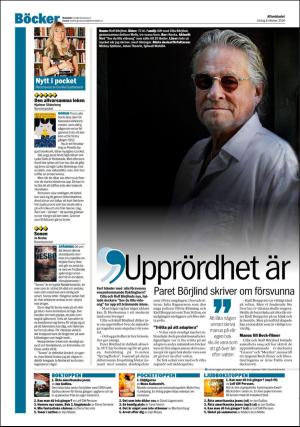 aftonbladet_3x-20161008_000_00_00_026.pdf