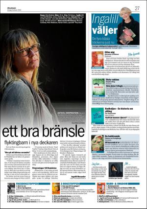 aftonbladet_3x-20161008_000_00_00_027.pdf