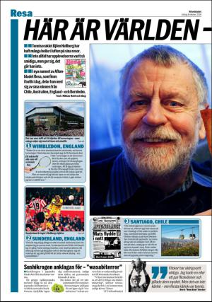 aftonbladet_3x-20161008_000_00_00_028.pdf