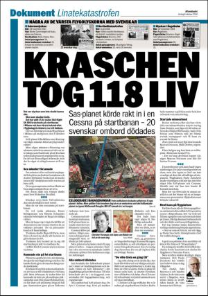 aftonbladet_3x-20161008_000_00_00_030.pdf