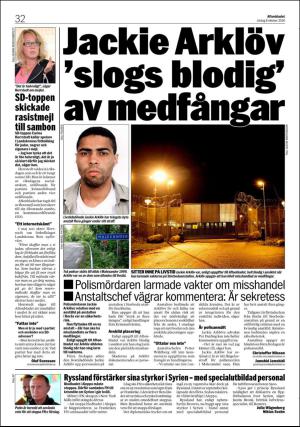 aftonbladet_3x-20161008_000_00_00_032.pdf