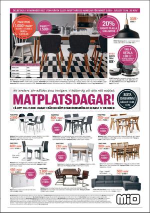 aftonbladet_3x-20161008_000_00_00_033.pdf