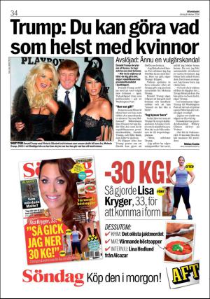 aftonbladet_3x-20161008_000_00_00_034.pdf