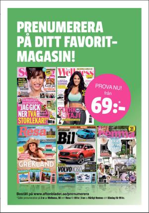 aftonbladet_3x-20161008_000_00_00_035.pdf