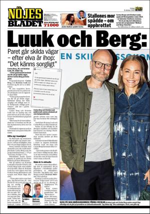 aftonbladet_3x-20161008_000_00_00_036.pdf