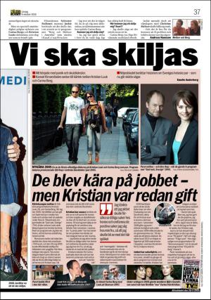 aftonbladet_3x-20161008_000_00_00_037.pdf