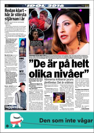 aftonbladet_3x-20161008_000_00_00_038.pdf